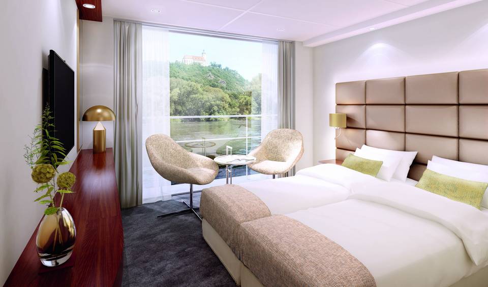 Amadeus River Cruises - MS Amadeus Brilliant - Cabin.jpg